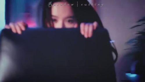 刘亦菲好友爆料视频