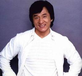 明星北漂成名前辛酸,北漂明星的辛酸成名路