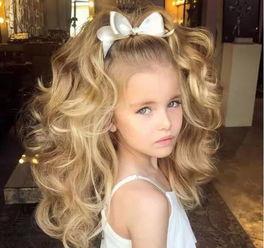 00后女生颜值网红排名,盘点网红界新晋颜值女神排名