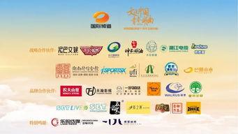 靓声头条,聚焦音乐新势力，探寻声音的魅力与力量