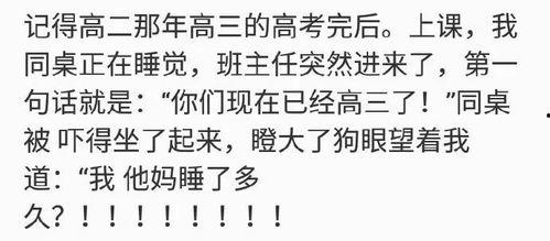 不敢随意吃瓜的成语,洞察真相——不敢随意吃瓜的智慧