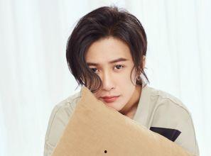 微头条檀健次,从影视新星到实力派演员的蜕变之路