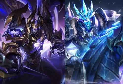 王者七周年返场爆料视频,返场爆料视频揭秘精彩瞬间