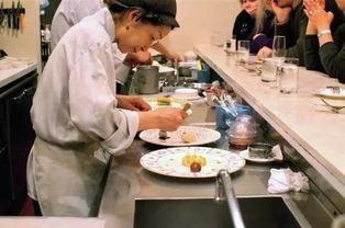 米其林甜品网红做法大全,经典做法大全解析