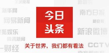 用什么方法上头条最快,掌握这几种方法，让你的内容一飞冲天！