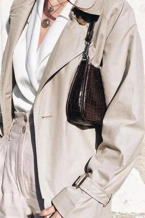 明星潮人p,潮流风向标，引领时尚潮流新趋势