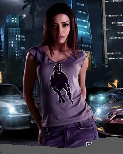 虚拟明星绵绵,跨越次元壁的璀璨星途