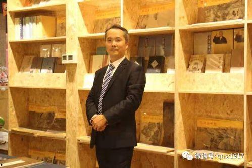 倪黎明星,闪耀舞台的璀璨之星