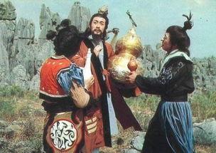 西游里的明星名字,明星传奇，揭秘取经路上的璀璨星辰