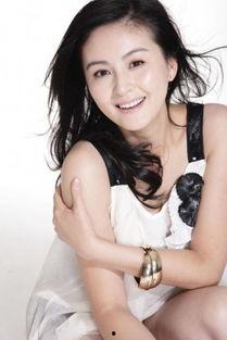 娱乐圈低调的女明星,她们的光芒不张扬，却温暖人心