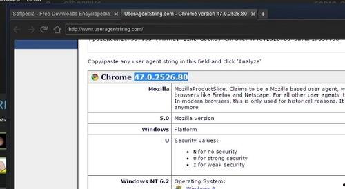 头条可以当浏览器,一键生成文章概述，提升阅读效率