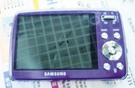 明星常用相机,揭秘明星常用相机大盘点