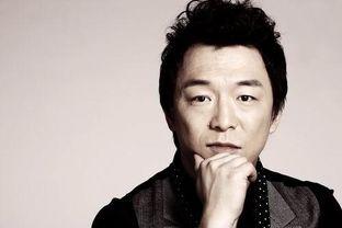 明星签名黄渤,揭秘明星魅力与粉丝情缘