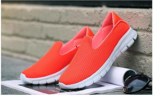 网红老人鞋大码是多少,舒适与时尚的完美结合