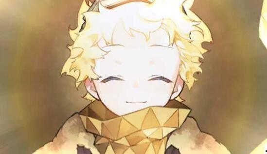 DC老师瓜,揭秘娱乐圈背后的惊人真相