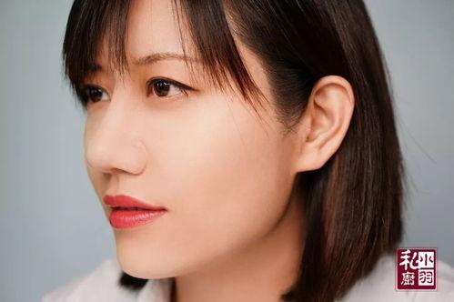 明星小脸针,揭秘美丽秘诀