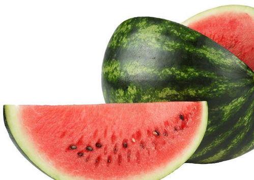 糖尿病吃苏瓜,天然降糖佳品