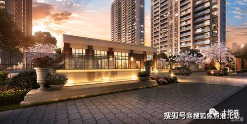 乌湖最近的新闻头条,揭秘近期引发关注的真相