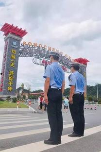 秦皇岛头条最美的人是,探寻最美秦皇岛，致敬那些闪耀的灵魂