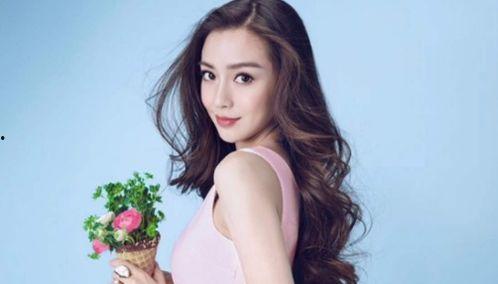 哪些明星比较出名的,盘点娱乐圈中最具影响力的明星