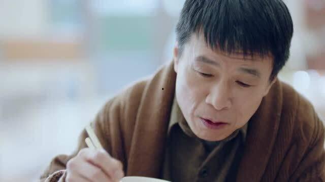 吃瓜刘总,娱乐圈幕后推手的传奇故事