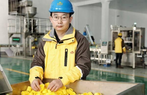 史丹利啊网红,揭秘网络红人的崛起之路