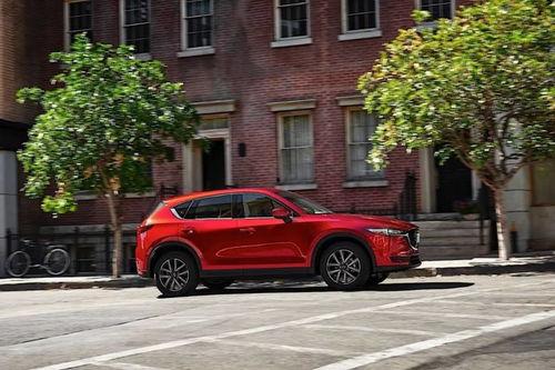 头条马自达车主论坛,揭秘马自达车主的真实用车体验