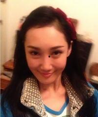 爆料大叔妻子视频,一场意外的家庭风暴