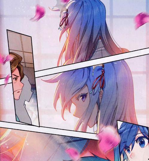 冬儿最新爆料图片,揭秘时尚界新潮流风向标