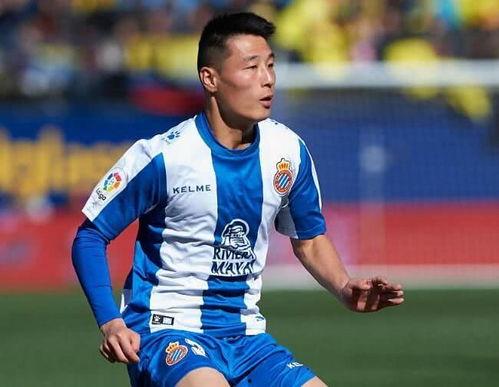 武磊球场爆料视频,揭秘足球场上的精彩瞬间