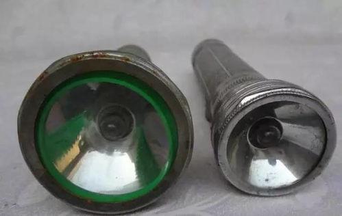 带你吃瓜之隐形物品,探寻隐形物品的神秘世界