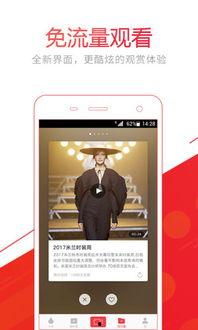 保叔头条视频下载,轻松获取热门内容！