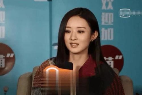 赵丽颖跑男爆料视频大全,笑料百出，精彩瞬间回顾