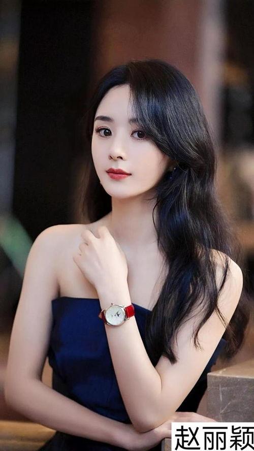 明星有哪些明星女,盘点娱乐圈中的闪耀女神