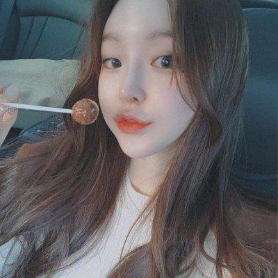 网上大笑的女网红,揭秘她的爆笑魅力