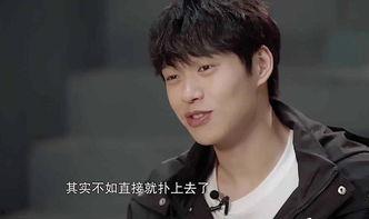 明星借的衣服会洗吗,借衣洗护流程大揭秘