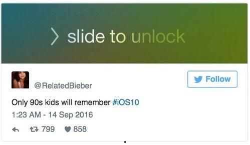 ios吃瓜,揭秘热门事件背后的真相与笑料
