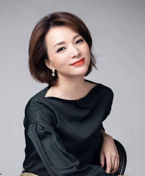 央视明星,央视明星风采展示