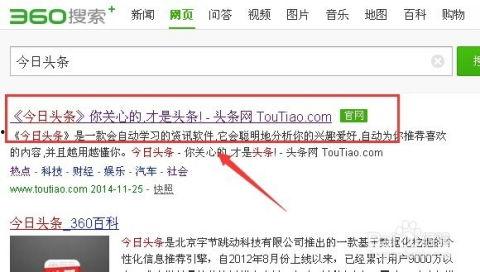 头条什么者,背后的故事与影响力