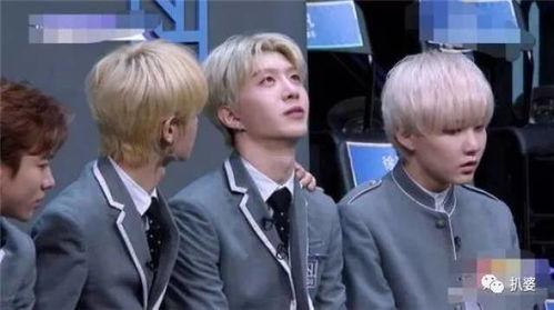 明星偶像强制,揭秘明星偶像强制背后的真相