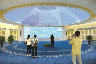 达茂联合旗新闻头条,聚焦发展新篇章，共绘美好未来蓝图