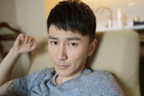 云南男明星,揭秘云南籍男明星的魅力风采”