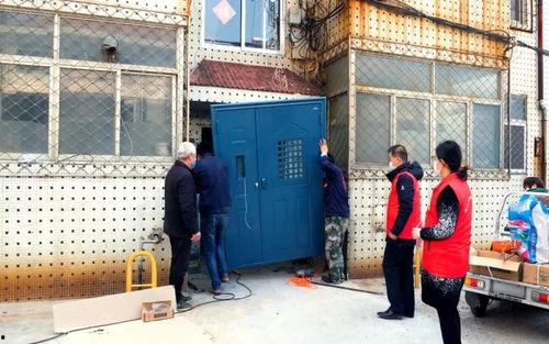 奎文今日头条,聚焦热点，解码奎文最新动态