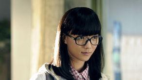 剧照搜明星,探寻剧中明星风采