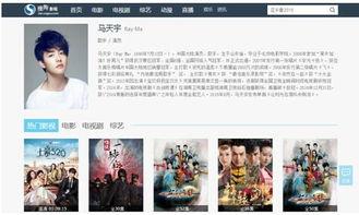 明星久久网站地址,探索明星生活背后的秘密