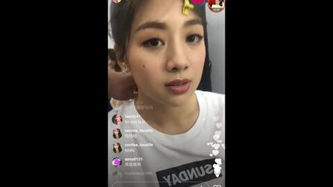 韩国网红特效队员名单,揭秘幕后英雄名单