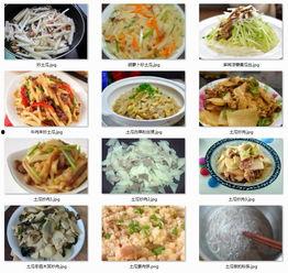 会东县吃瓜作文,一场别开生面的“吃瓜”盛宴