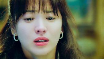 哪里看宋慧乔爆料的视频,背后真相令人震惊