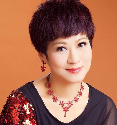 香港女明星斑斑,香港影视圈的璀璨星辰