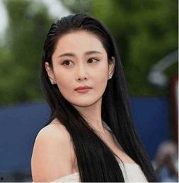 女明星也中招了,疫情下的明星众生相